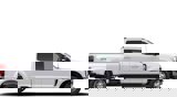 New 2026 Ford F350 Lariat image 5