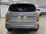 Used 2023 Kia Telluride SX X-Line image 4