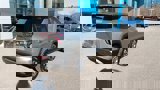 New 2025 Chevrolet Equinox LT w/ LPO, Floor Liner Package image 3