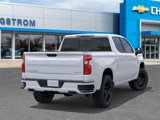 New 2026 Chevrolet Silverado 1500 RST w/ Safety Package image 4