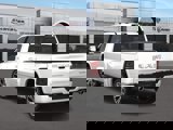 New 2025 RAM 1500 Tungsten image 3