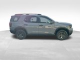 New 2026 Honda Passport RTL image 4