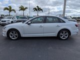 Used 2018 Audi A4 2.0T Premium image 4