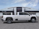 New 2025 GMC Sierra 3500 Denali Ultimate image 5