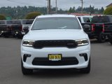 Certified 2021 Dodge Durango GT image 3