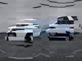Certified 2023 Hyundai Palisade SEL image 5