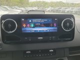 Used 2025 Mercedes-Benz Sprinter 2500 image 6