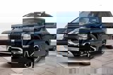 New 2025 Mitsubishi Outlander SEL image 2