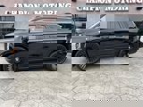 Used 2025 Cadillac Escalade Sport w/ Touring Package image 4