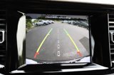New 2023 Dodge Durango SXT Launch Edition image 5