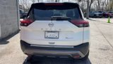 Certified 2023 Nissan Rogue SL image 5
