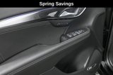 New 2025 Buick Envision Preferred image 4