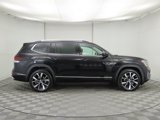New 2025 Volkswagen Atlas SEL Premium R-Line image 5