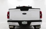 Used 2021 Ford F150 XLT image 5