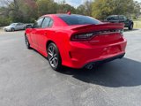 Used 2023 Dodge Charger R/T w/ Cold Weather Package image 3