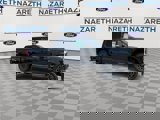 New 2025 Ford F350 Platinum image 2
