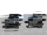 New 2025 GMC Hummer EV 3X image 5