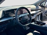 New 2025 Nissan Murano SL image 4