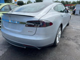 Used 2014 Tesla Model S P85 image 3