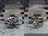 New 2026 Chevrolet Traverse LT w/ Sun and Wheel Package image 6