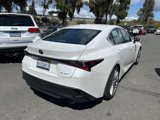 Used 2023 Lexus IS 300 w/ Premium Package image 3
