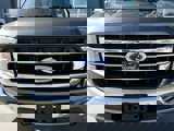 Certified 2022 Ford F150 Lariat w/ Max Trailer Tow Package image 3