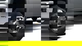 New 2026 Chevrolet Silverado 3500 LT image 4