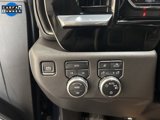 Used 2024 GMC Sierra 1500 SLE w/ Preferred Package image 3