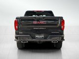 New 2026 GMC Sierra 1500 Denali w/ Technology Package image 5