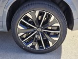 New 2025 Volvo XC90 T8 Plus w/ Protection Package Premier image 4