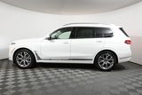 New 2026 BMW X7 xDrive40i image 2