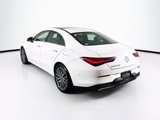 Used 2025 Mercedes-Benz CLA 250 image 5