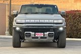 New 2025 GMC Hummer EV 2X image 3