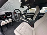 Used 2025 Porsche Panamera 4 image 4