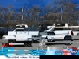 New 2025 RAM 1500 Limited image 2
