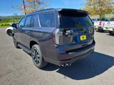 New 2025 Chevrolet Tahoe RST w/ Comfort Package image 4