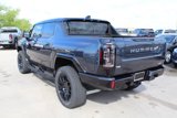 New 2025 GMC Hummer EV 2X image 3