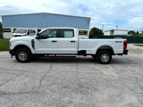 Used 2024 Ford F250 XL w/ 360-Degree Camera Package image 5