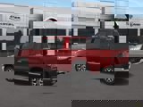 New 2025 RAM 1500 Laramie image 4