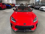Used 2022 Toyota GR86 image 2