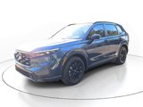 New 2026 Honda CR-V Sport-L image 3