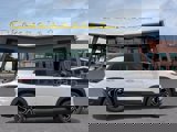 New 2026 Chevrolet TrailBlazer RS image 5
