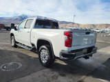 Used 2023 Chevrolet Silverado 2500 LT w/ Convenience Package image 3