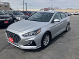 Used 2019 Hyundai Sonata SE image 2