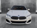 New 2025 BMW 840i xDrive image 6