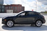 Used 2025 Porsche Macan image 2