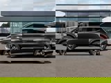 New 2025 Genesis GV80 3.5T Prestige image 3