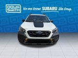 New 2025 Subaru Outback Wilderness image 6