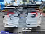 Used 2024 GMC Terrain Denali w/ Denali Premium Package image 4