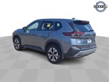 Used 2023 Nissan Rogue SV image 6